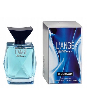 L'ANGE Bleu - Woda Perfumowana