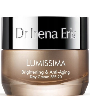 DR IRENA ERIS Krem...