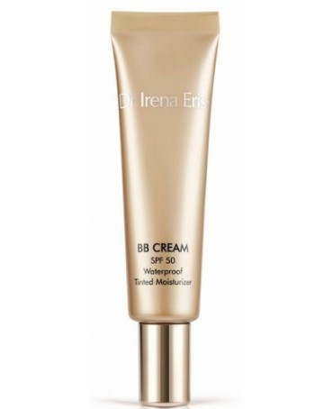 DR IRENA ERIS BB Cream -...