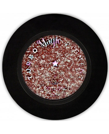 Constance Carroll Cień do...