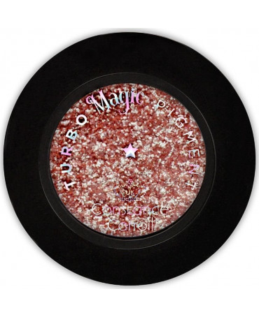 Constance Carroll Cień do...