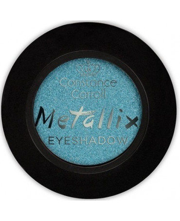 CONSTANCE CARROLL Cień do...