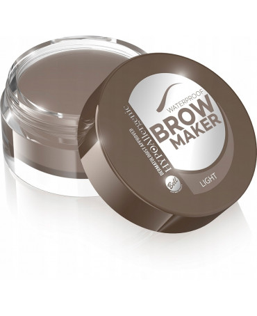 BELL HypoAllergenic Brow...