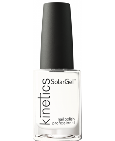 KINETICS Lakier Solarny -...
