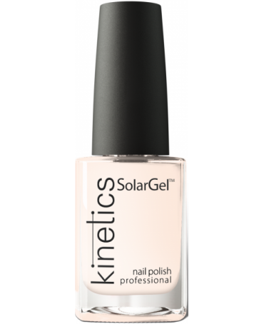 KINETICS Lakier Solarny -...