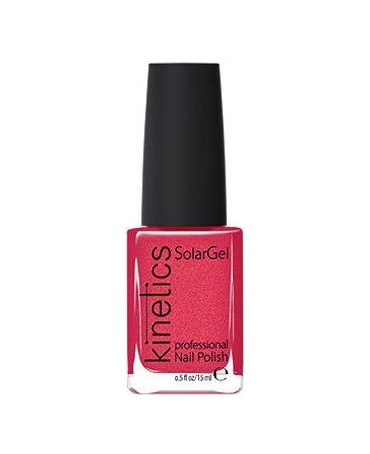 KINETICS Lakier Solarny -...