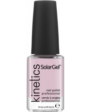 KINETICS Lakier Solarny -...