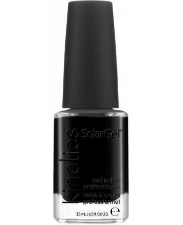 KINETICS Lakier Solarny -...