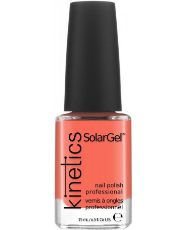 KINETICS Lakier Solarny -...