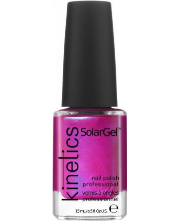 KINETICS Lakier Solarny -...
