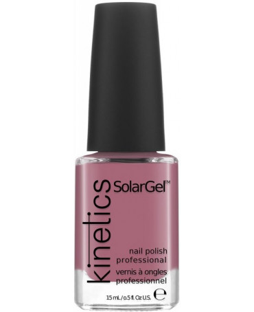 KINETICS Lakier Solarny -...