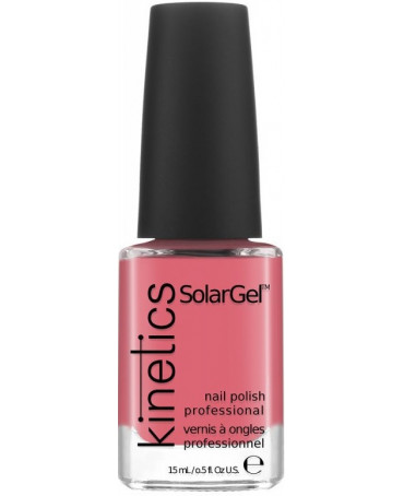 KINETICS Lakier Solarny -...