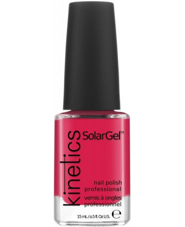 KINETICS Lakier Solarny -...