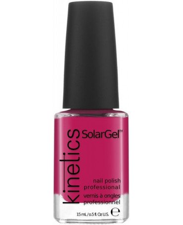 KINETICS Lakier Solarny -...