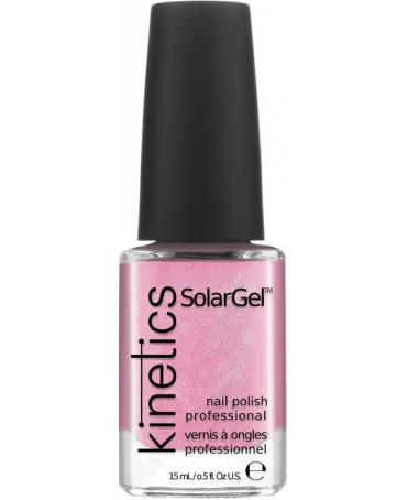 KINETICS Lakier Solarny -...