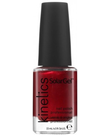 KINETICS Lakier Solarny -...