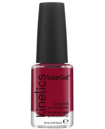 KINETICS Lakier Solarny -...