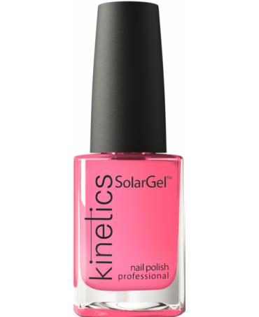 KINETICS Lakier Solarny -...