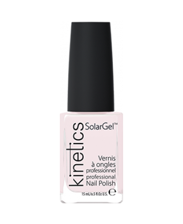 KINETICS Lakier Solarny -...