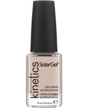 KINETICS Lakier Solarny -...