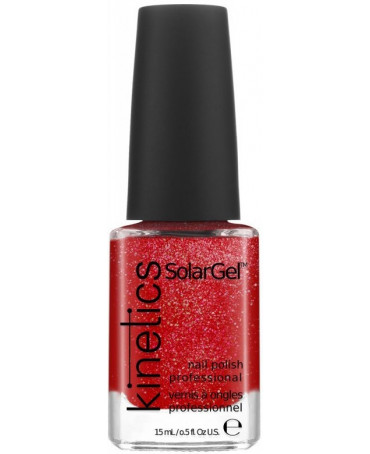KINETICS Lakier Solarny -...