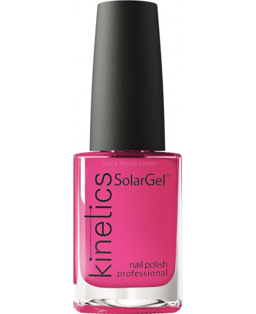 KINETICS Lakier Solarny -...