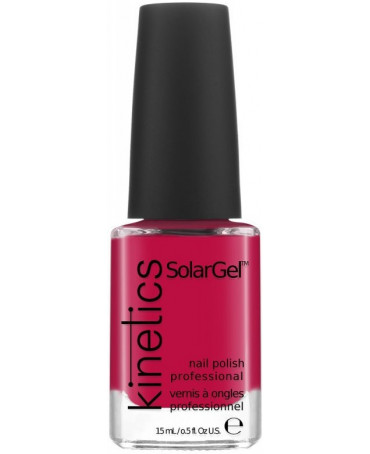 KINETICS Lakier Solarny -...