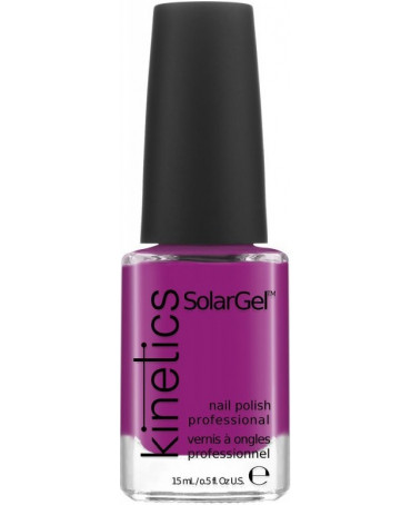 KINETICS Lakier Solarny -...