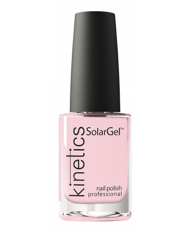 KINETICS Lakier Solarny -...