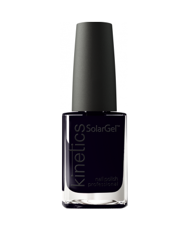 KINETICS Lakier Solarny -...
