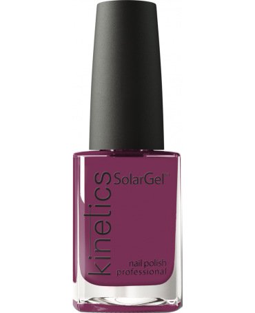 KINETICS Lakier Solarny -...