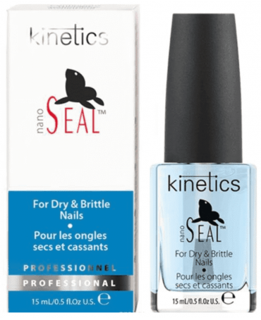 KINETICS Nano Seal -...