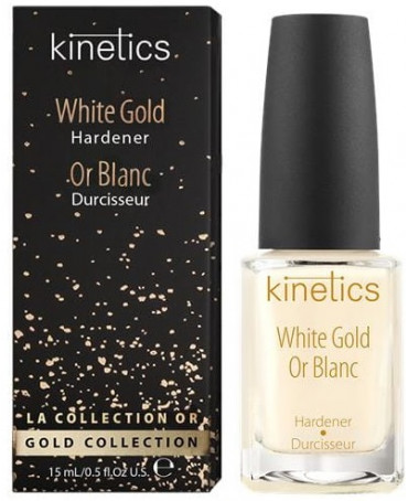 KINETICS White Gold -...