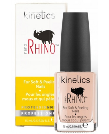 KINETICS Nano Rhino -...