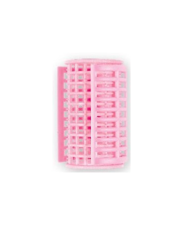 TOP CHOICE Wałki do Włosów...