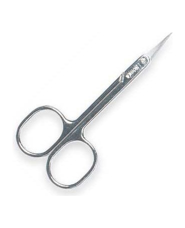 TOP CHOICE Nożyczki do...