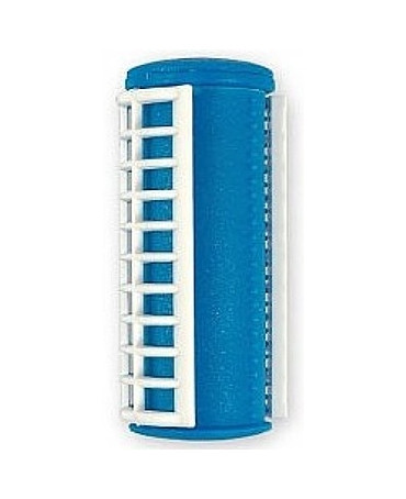 TOP CHOICE Termoloki, Wałki...