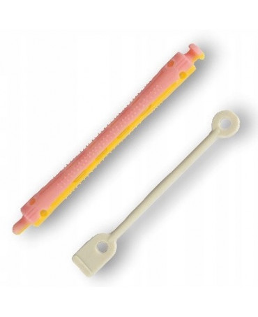 TOP CHOICE Kołki do Trwałej...