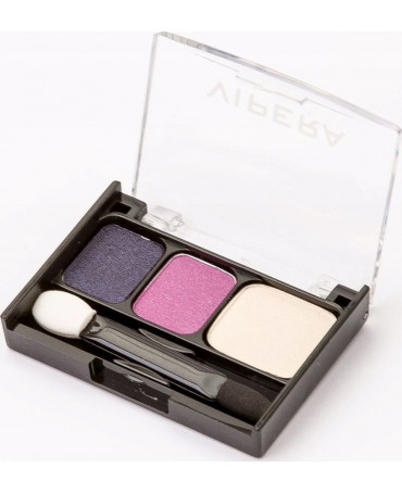 VIPERA Tip-Top Paletka...