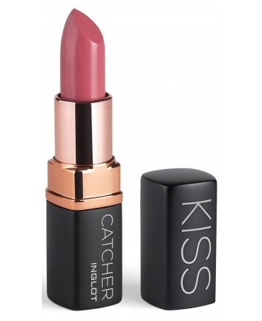 INGLOT Kiss - Pomadka do...
