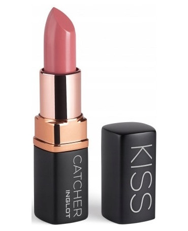 INGLOT Kiss - Pomadka do...