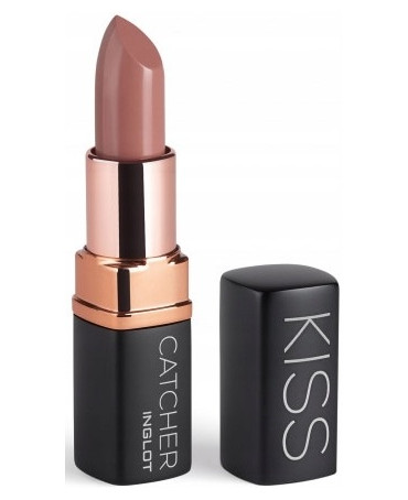 INGLOT Kiss - Pomadka do...