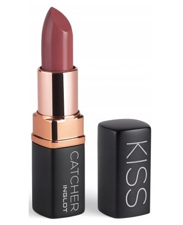 INGLOT Kiss - Pomadka do...
