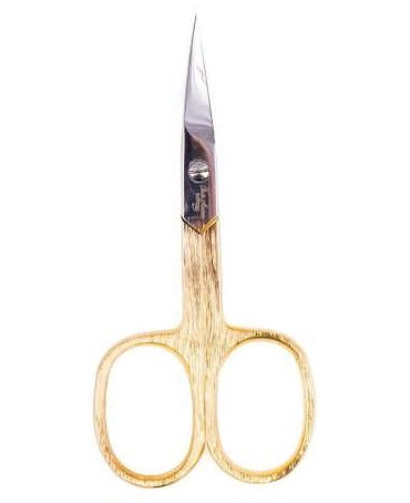 SOLINGEN Classic Manicure -...