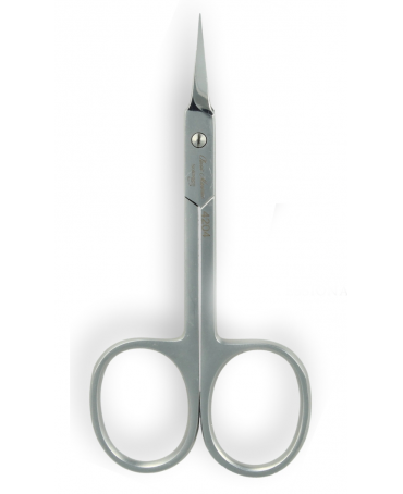 SOLINGEN Classic Manicure -...