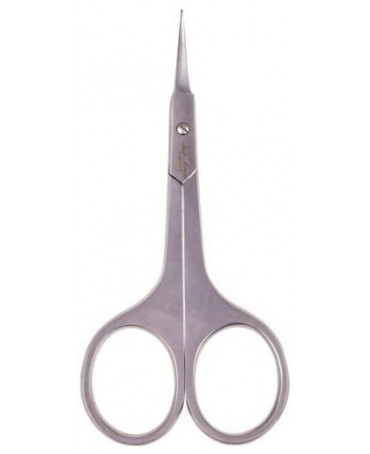 SOLINGEN Classic Manicure -...