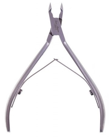 SOLINGEN Classic Manicure -...