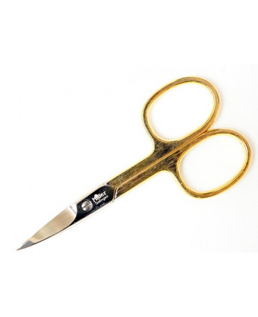 SOLINGEN Miller - Nożyczki...