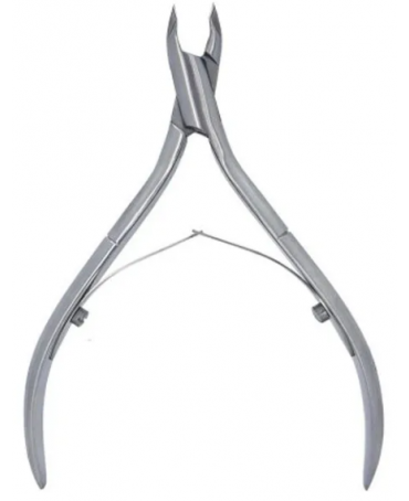 SOLINGEN Miller - Cążki do...