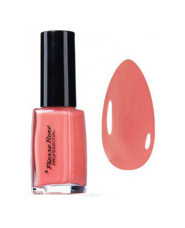 PIERRE RENE Lakier do...